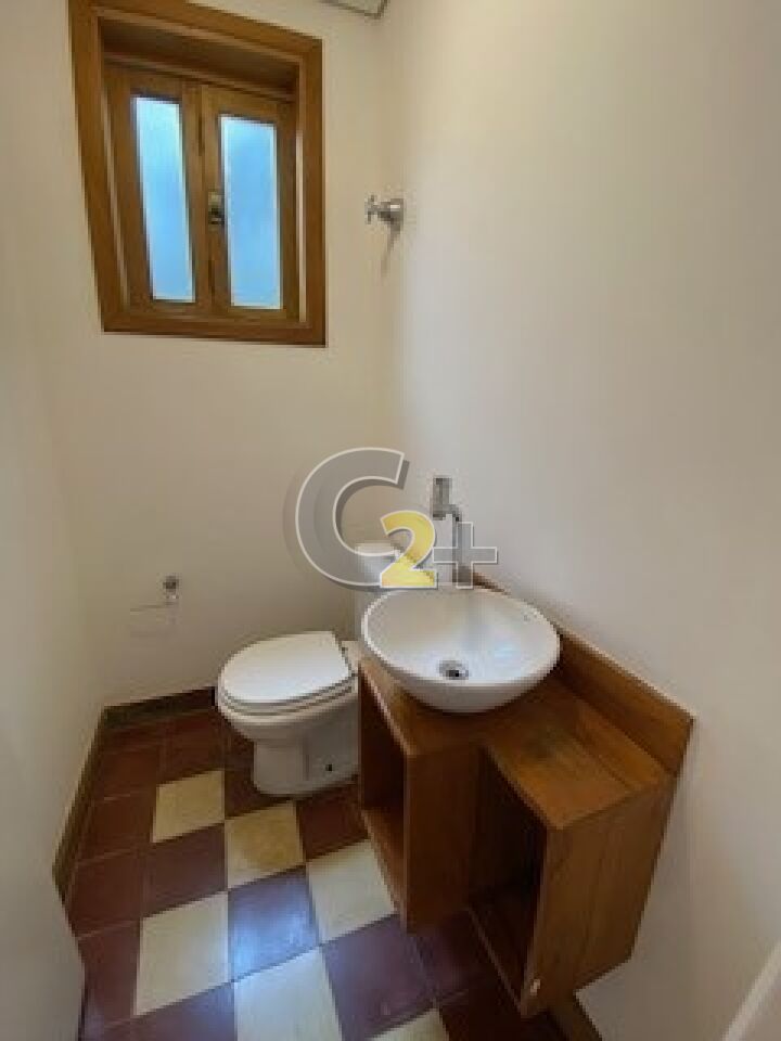 Foto 12 - CC43227