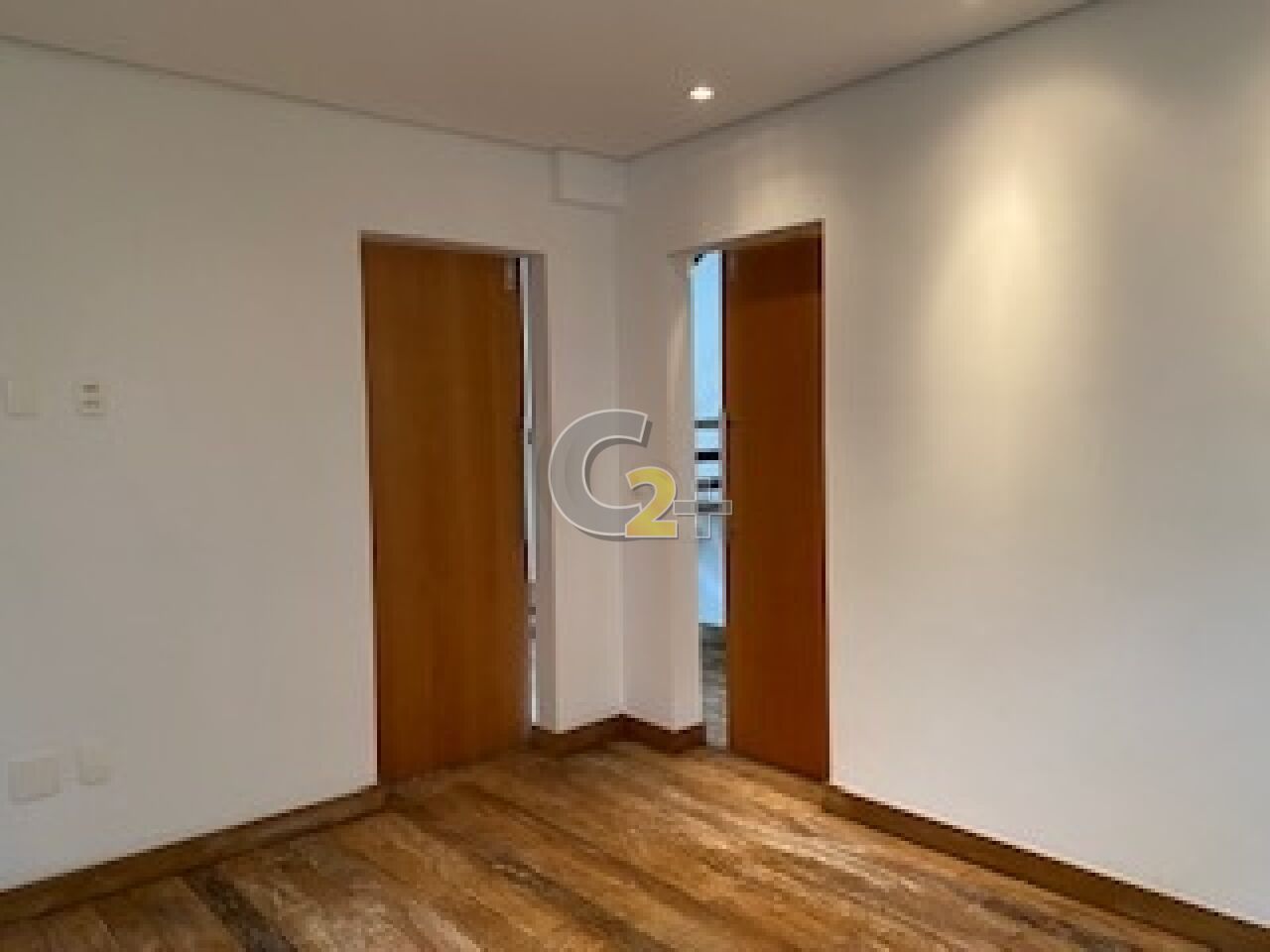 Foto 9 - CC43227