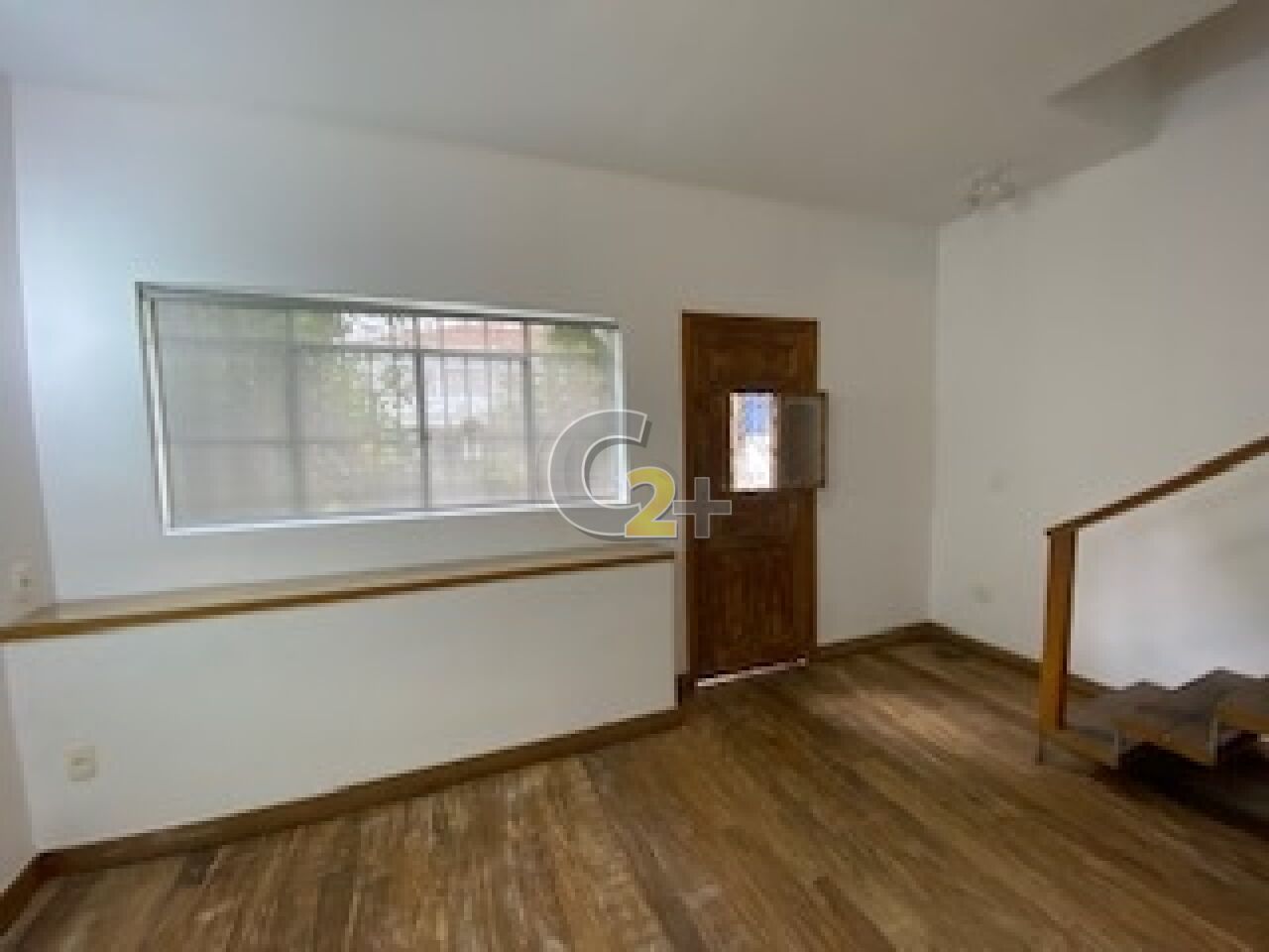 Foto 7 - CC43227