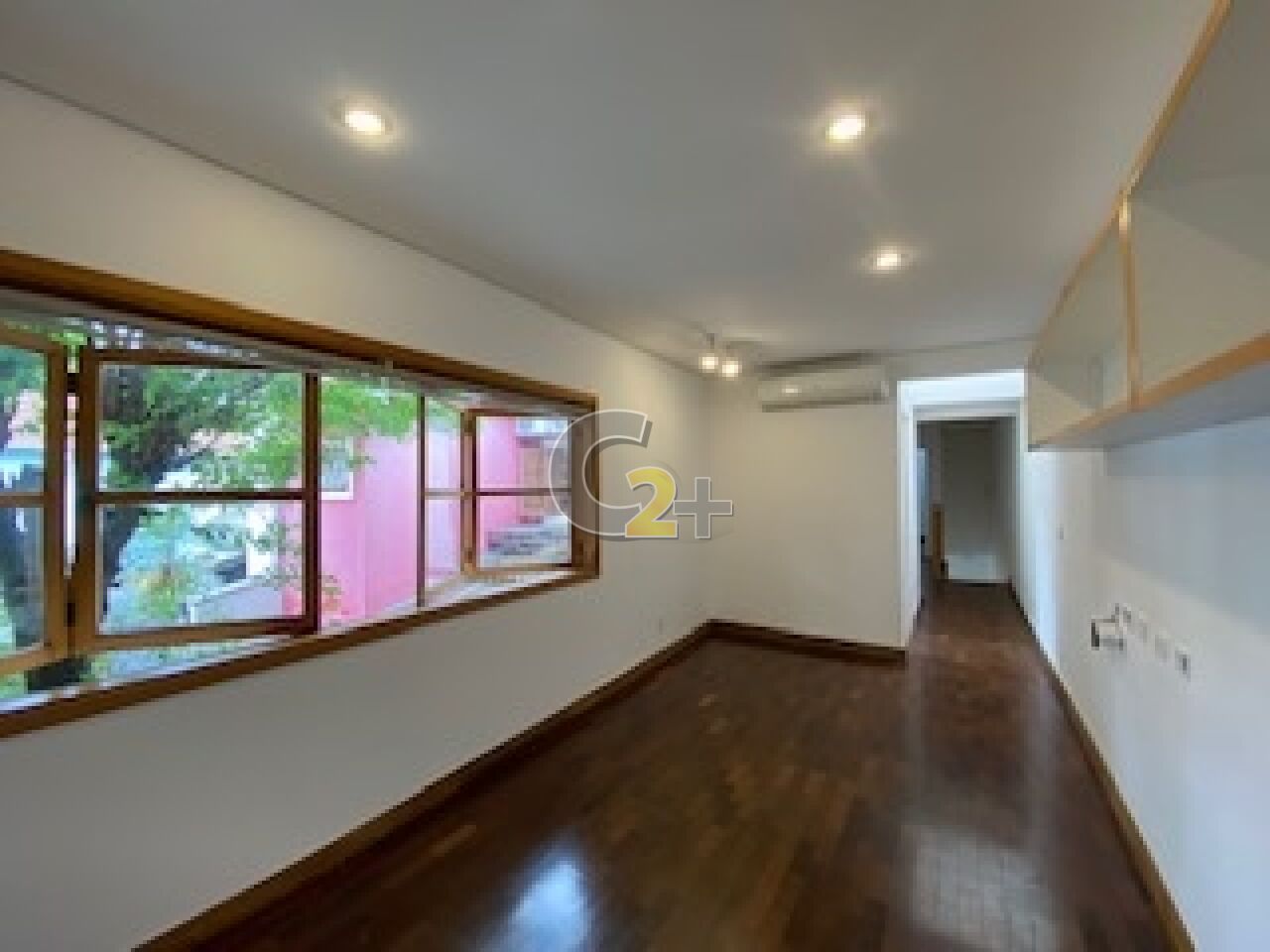 Foto 5 - CC43227
