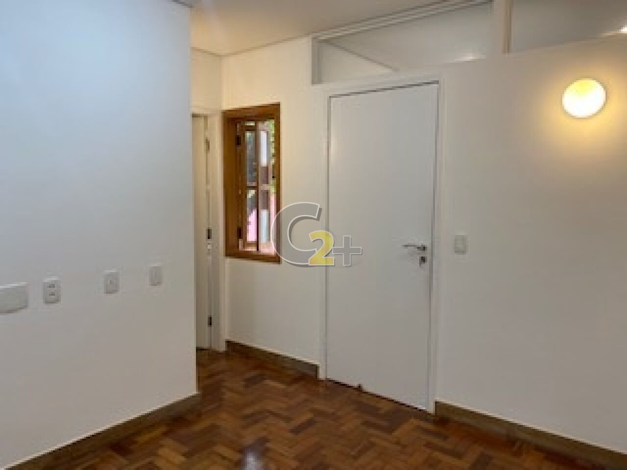 Foto 15 - CC43227