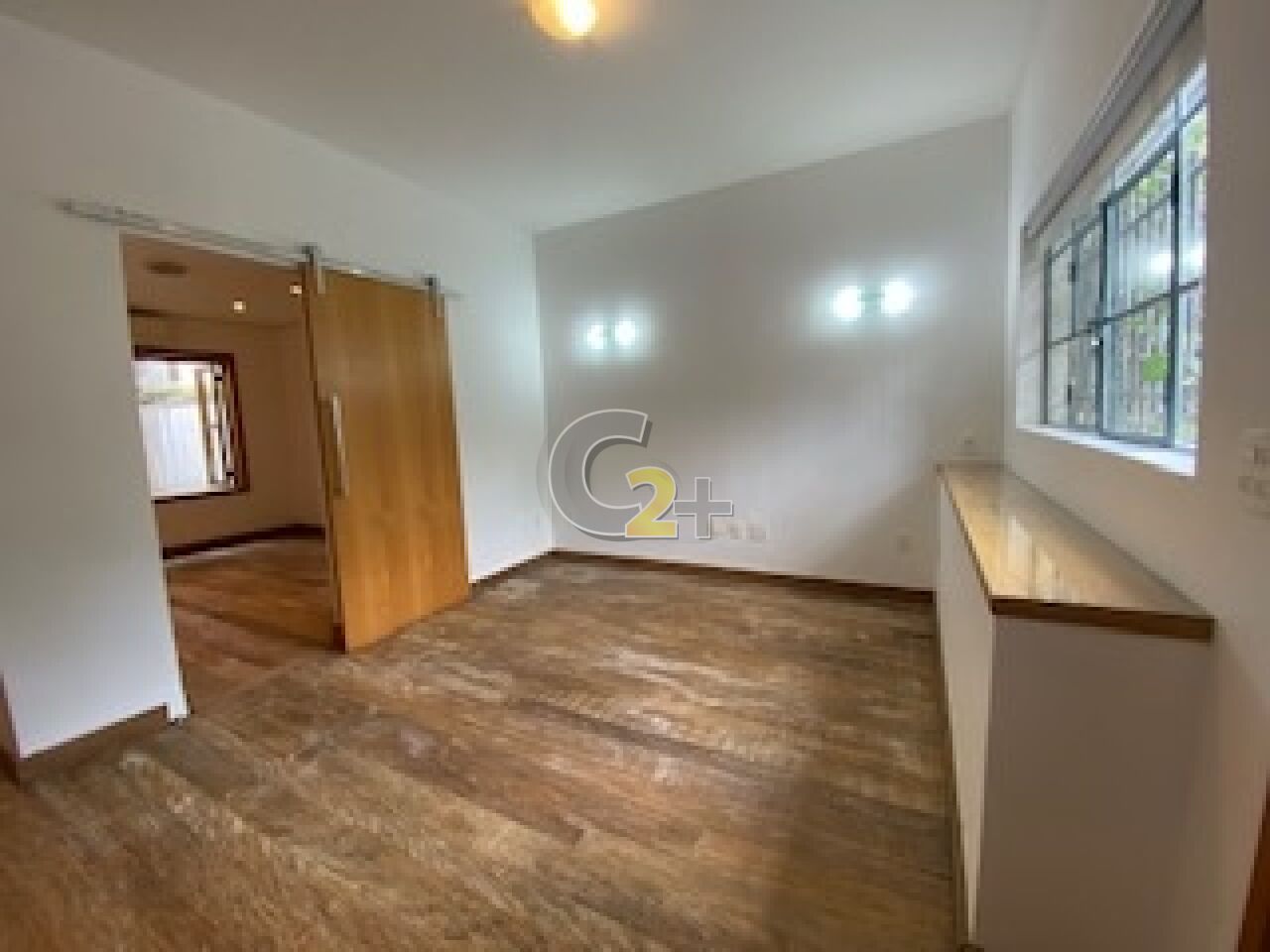 Foto 3 - CC43227