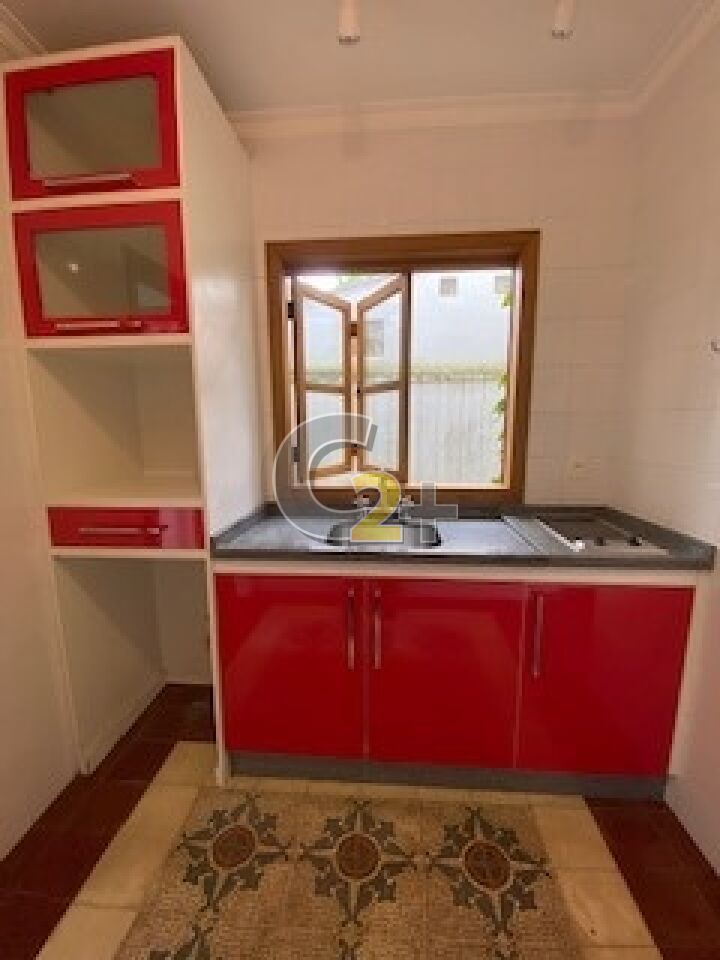 Foto 8 - CC43227
