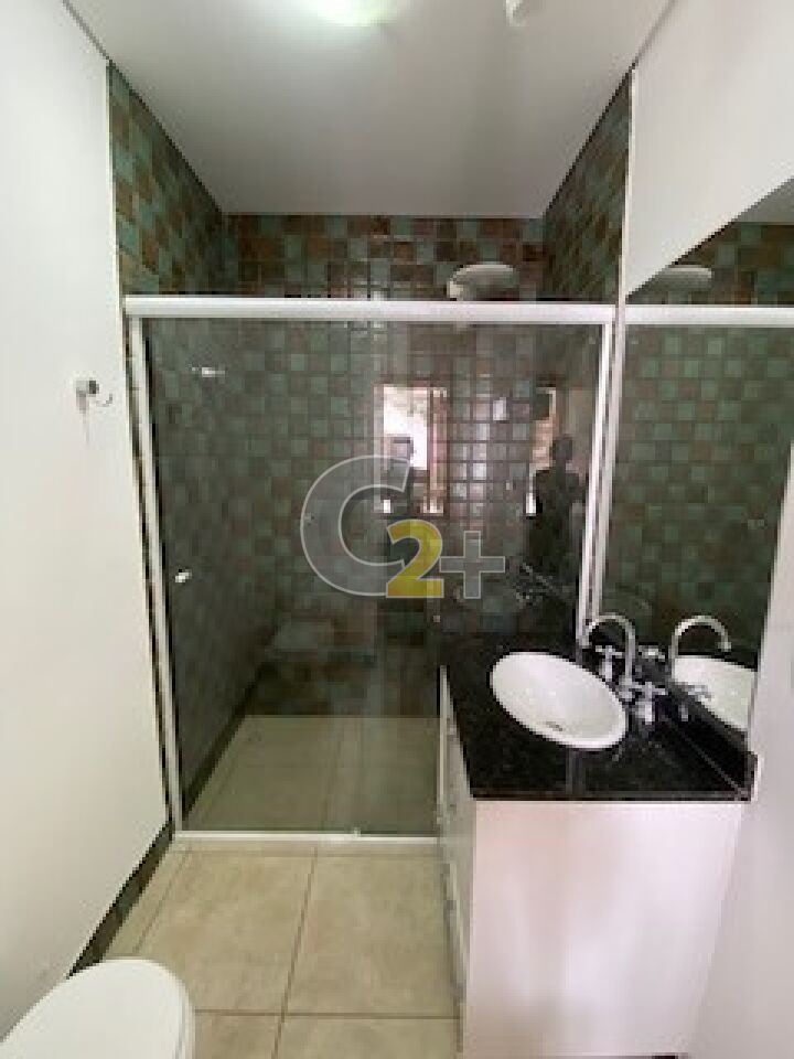 Foto 6 - CC43227