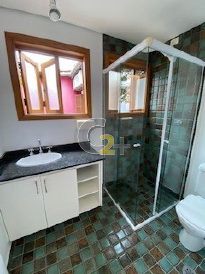 Foto 18 - CC43227