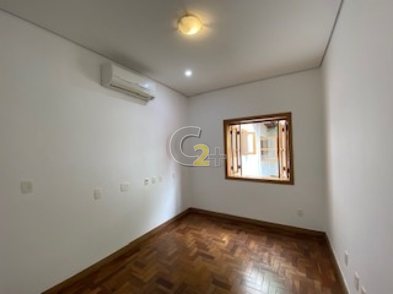 Foto 4 - CC43227