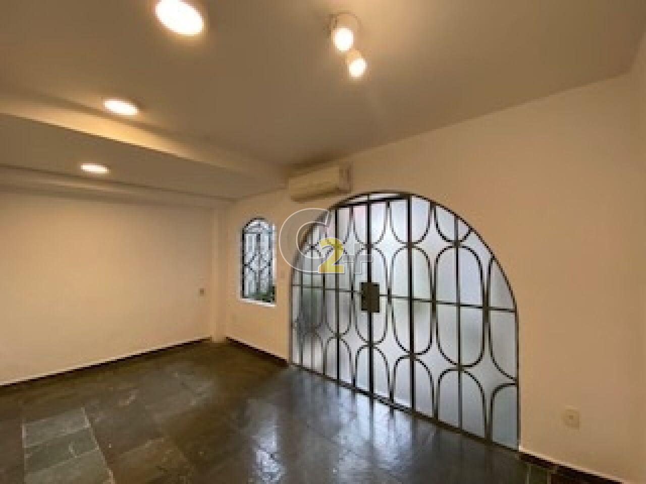 Foto 14 - CC43227
