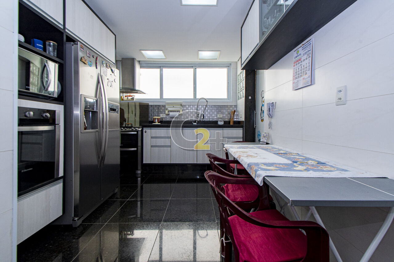 Foto 9 - CC43235