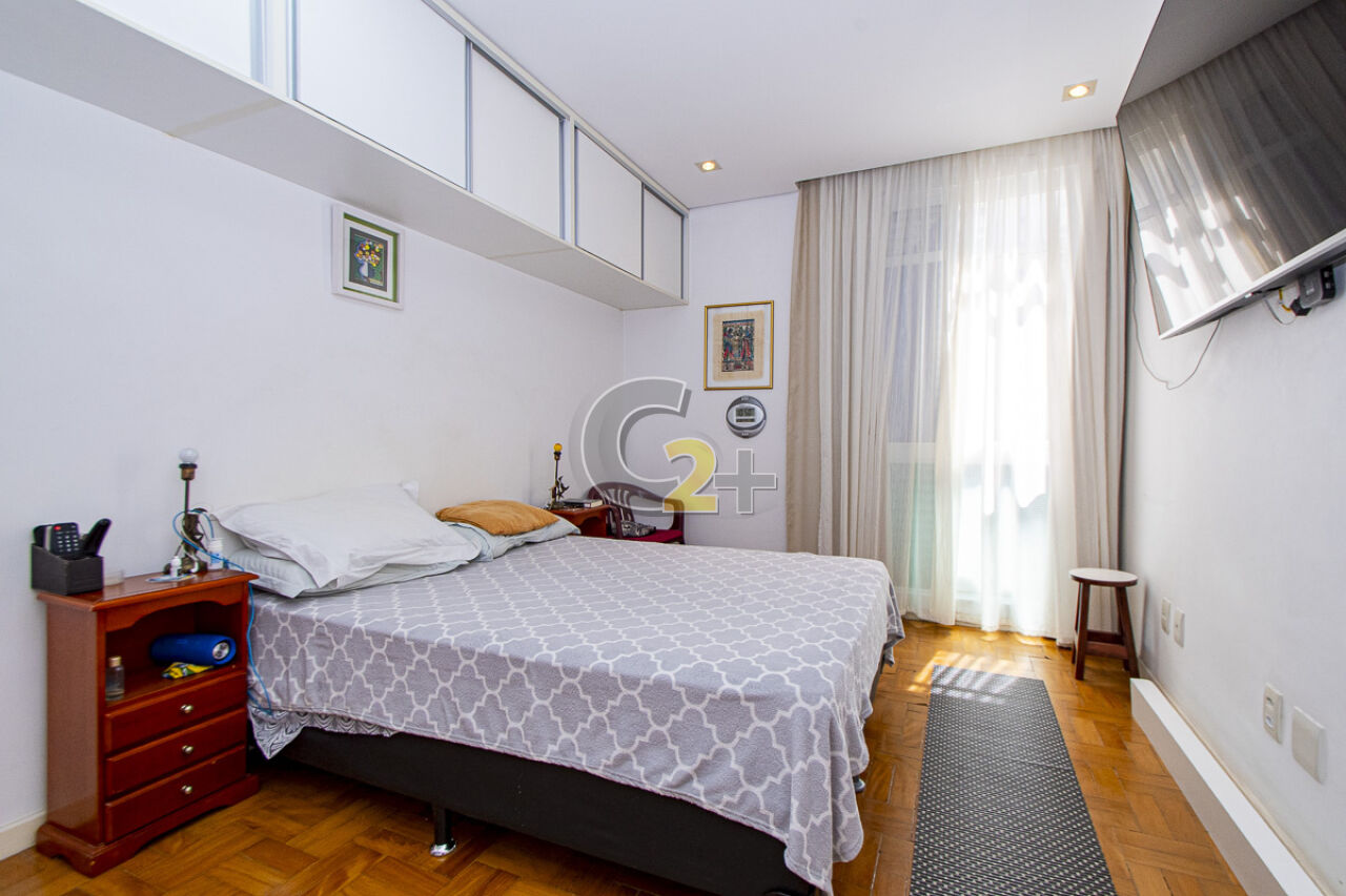 Foto 13 - CC43235