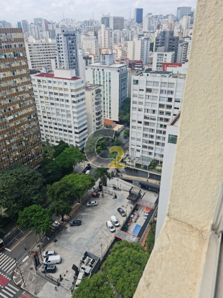 Foto 8 - CC43258