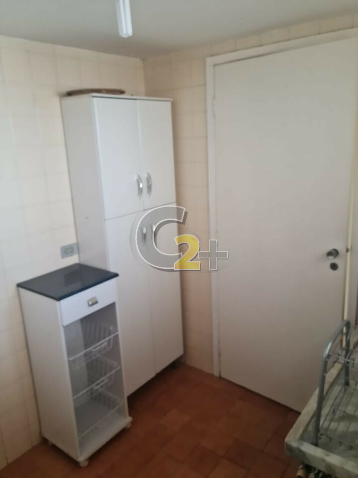 Foto 7 - CC43258