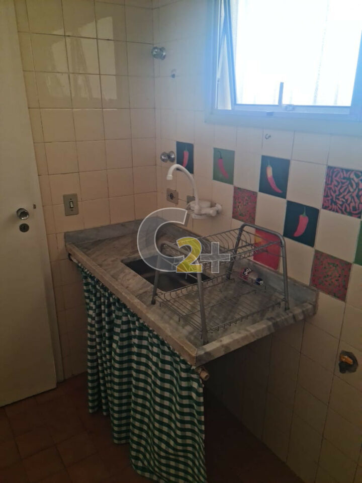 Foto 5 - CC43258