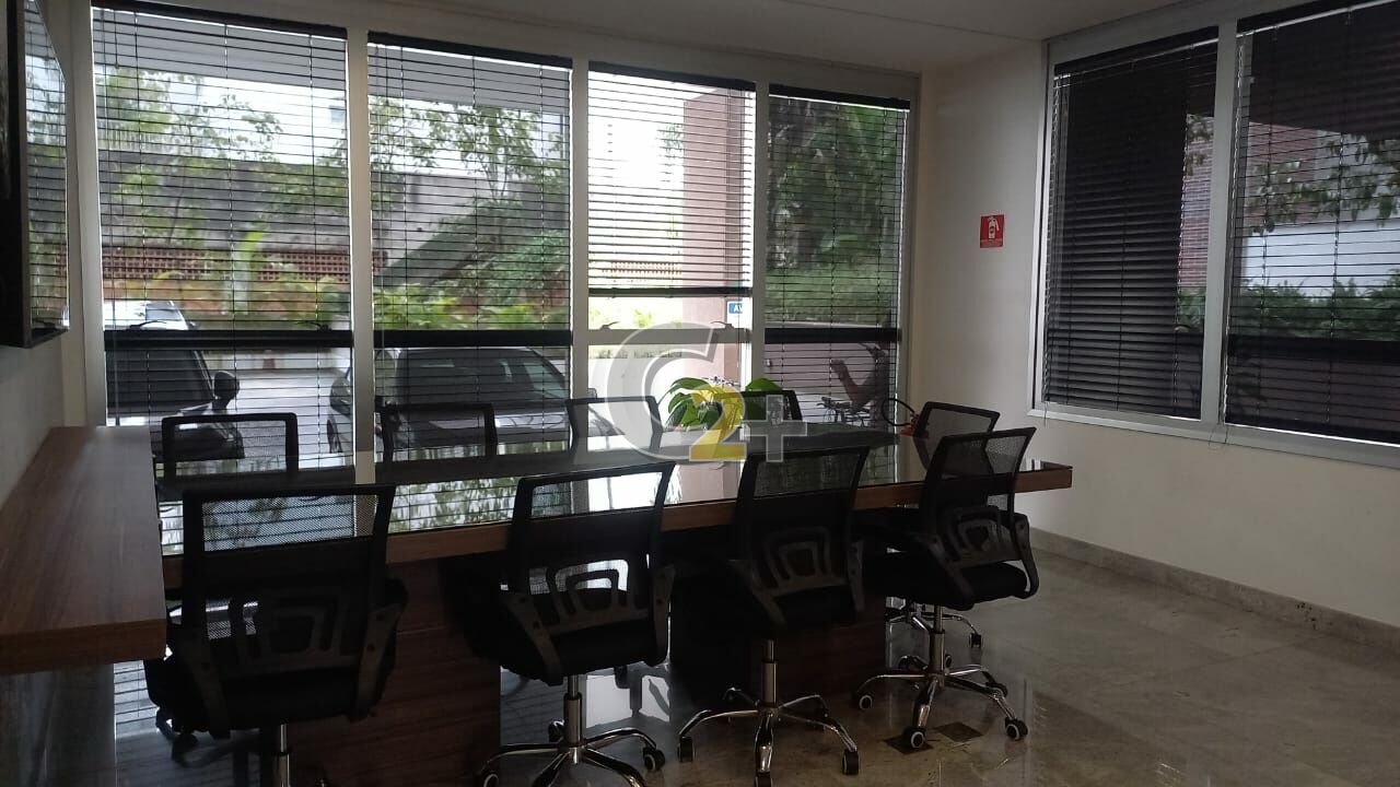 Foto 6 - CC43325