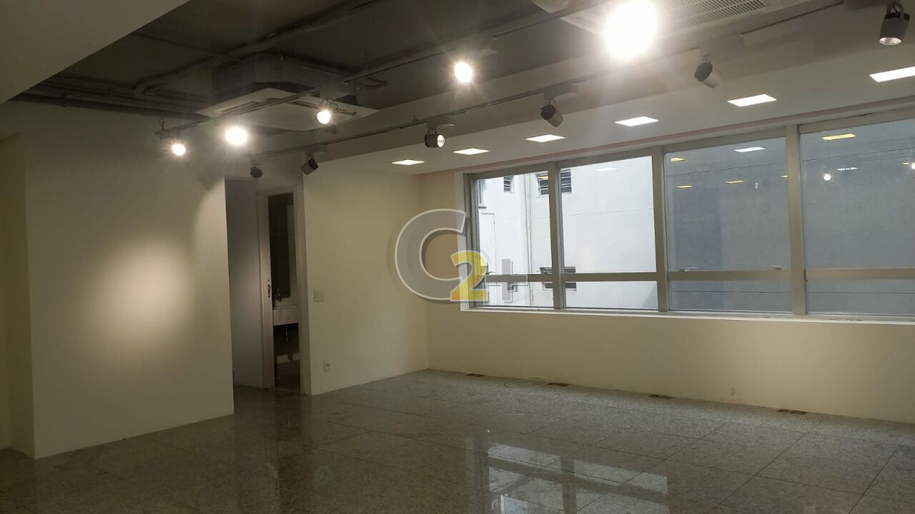 Foto 2 - CC43325