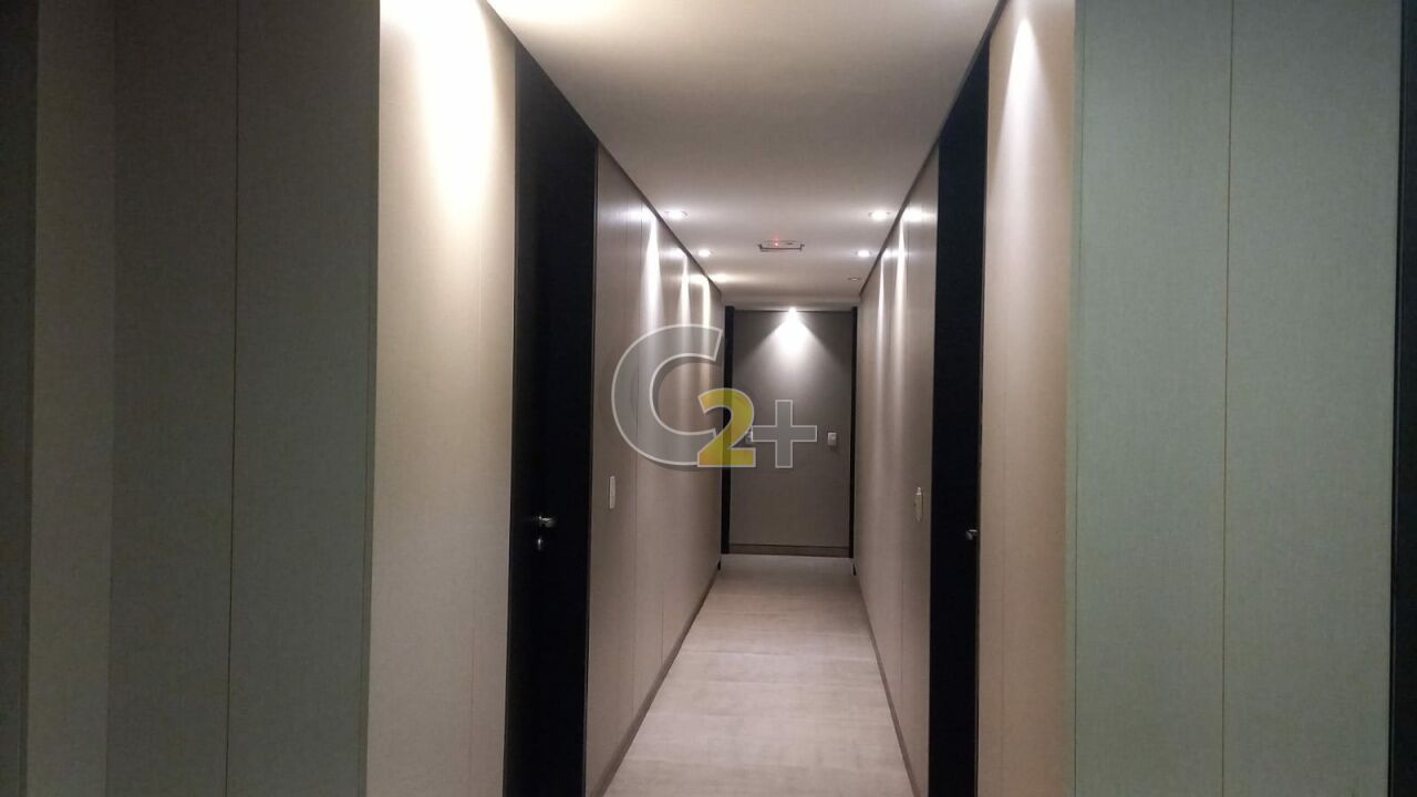 Foto 4 - CC43325