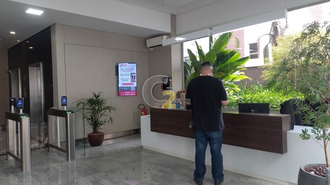 Foto 7 - CC43325