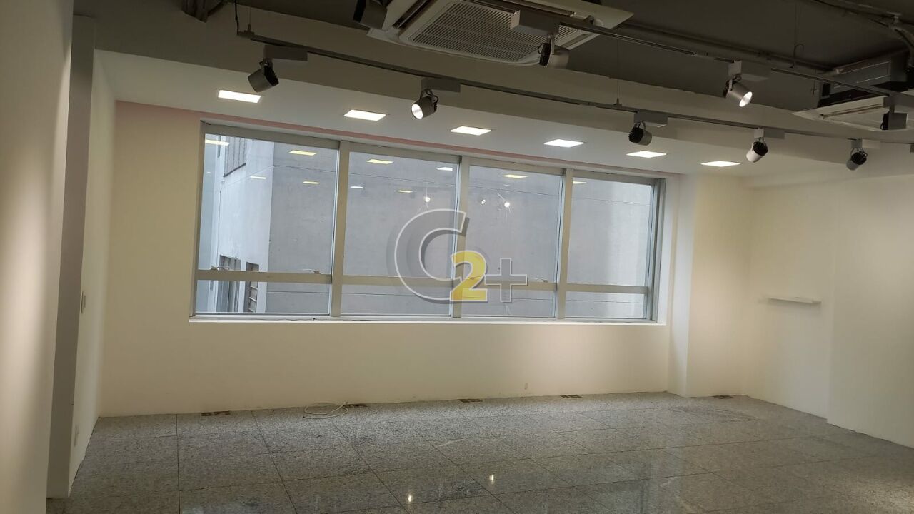 Foto 1 - CC43325