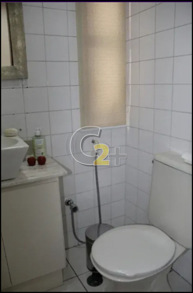 Foto 8 - CC43374