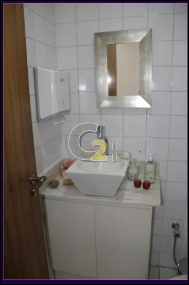 Foto 7 - CC43374