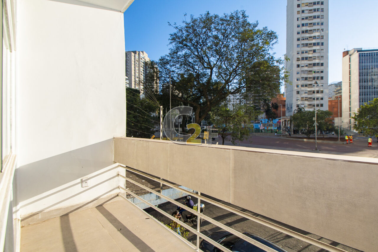 Foto 6 - CC43427