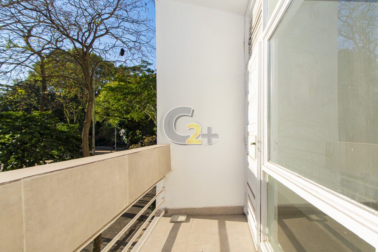 Foto 7 - CC43427
