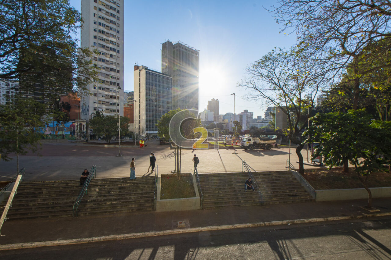 Foto 8 - CC43427