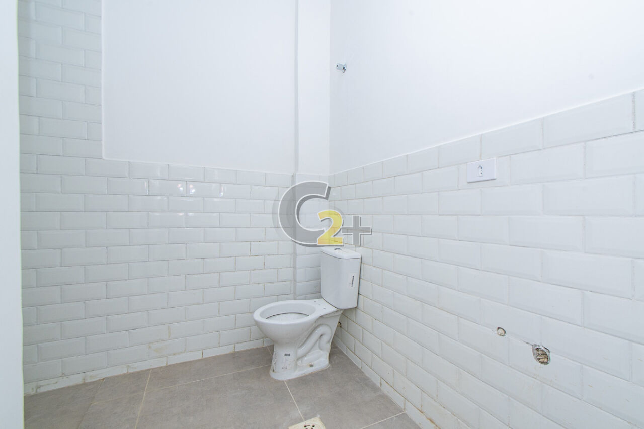 Foto 9 - CC43427