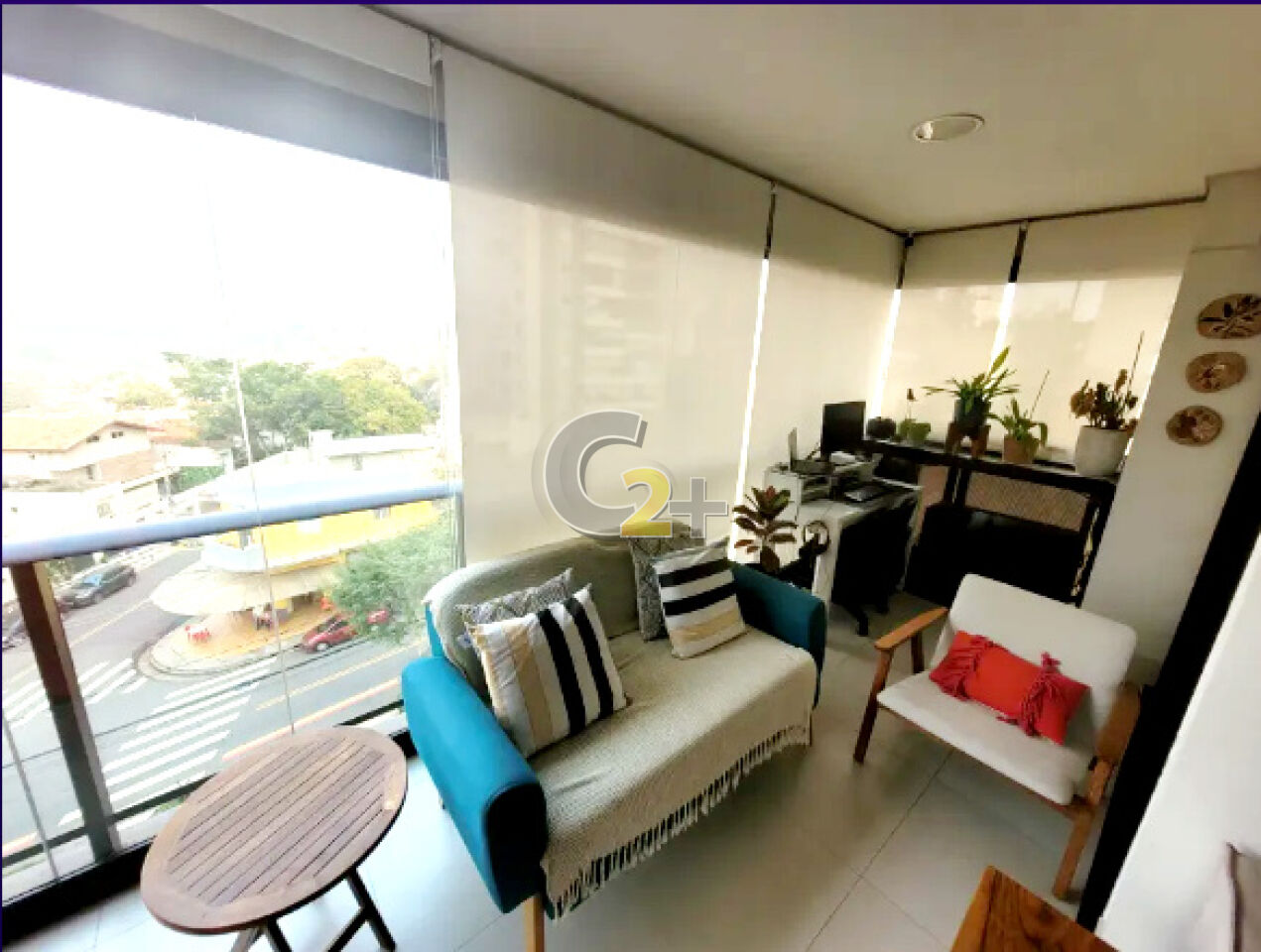 Foto 5 - CC43440