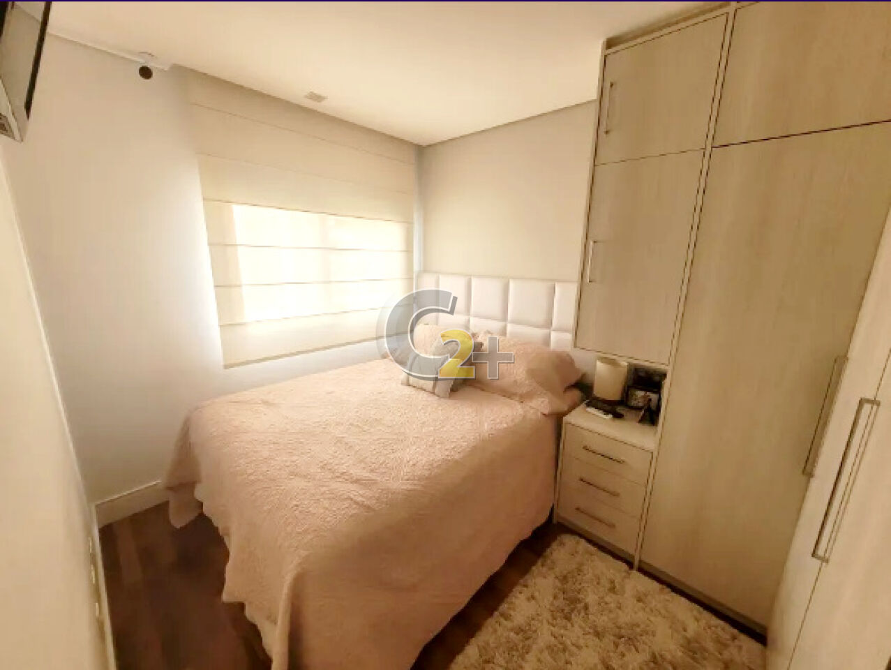 Foto 7 - CC43440