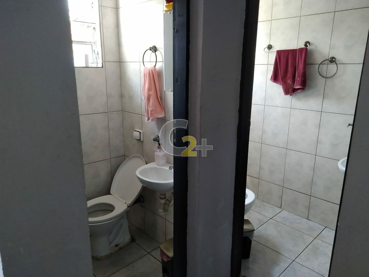 Foto 5 - CC43493