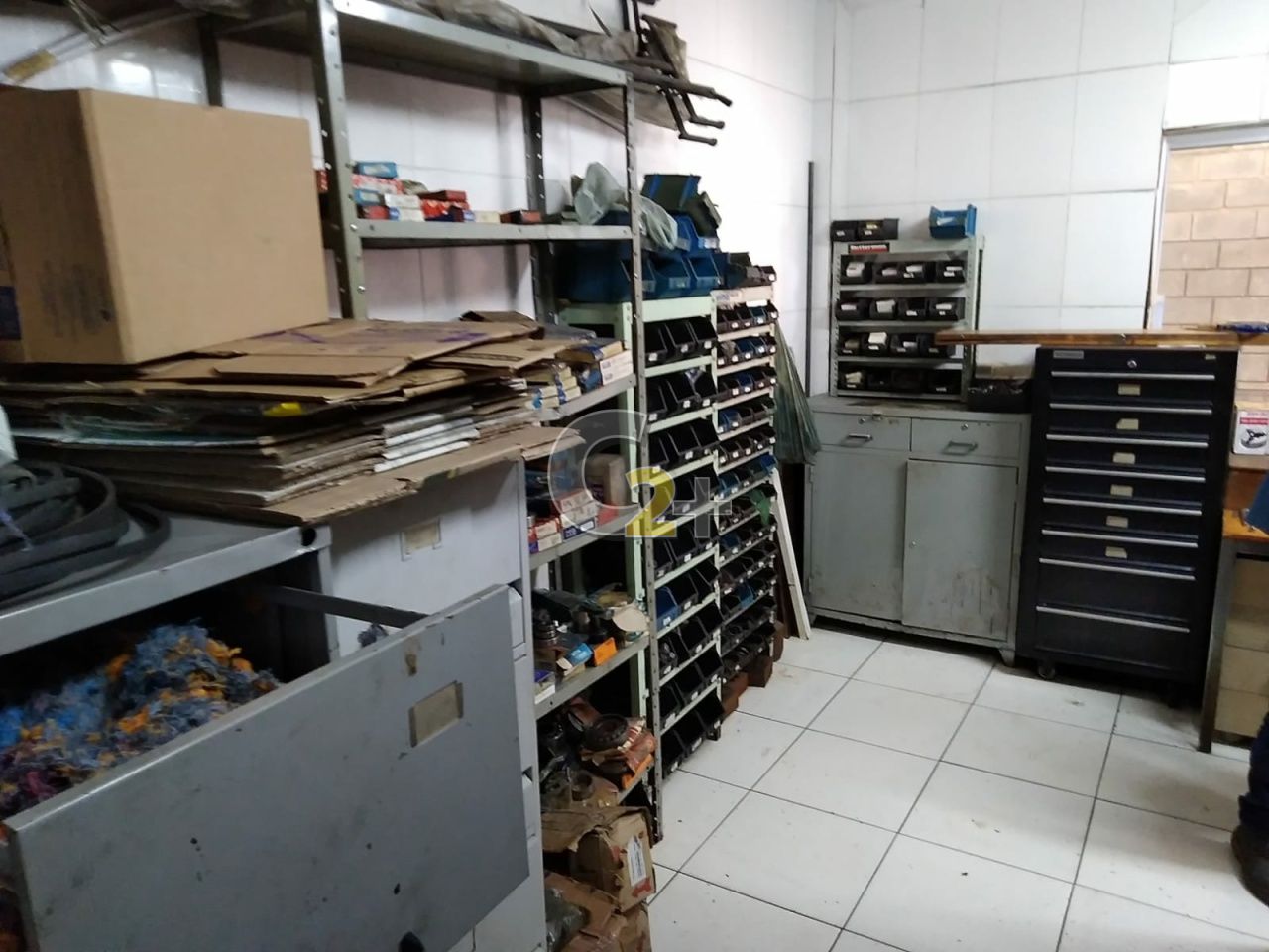 Foto 9 - CC43493