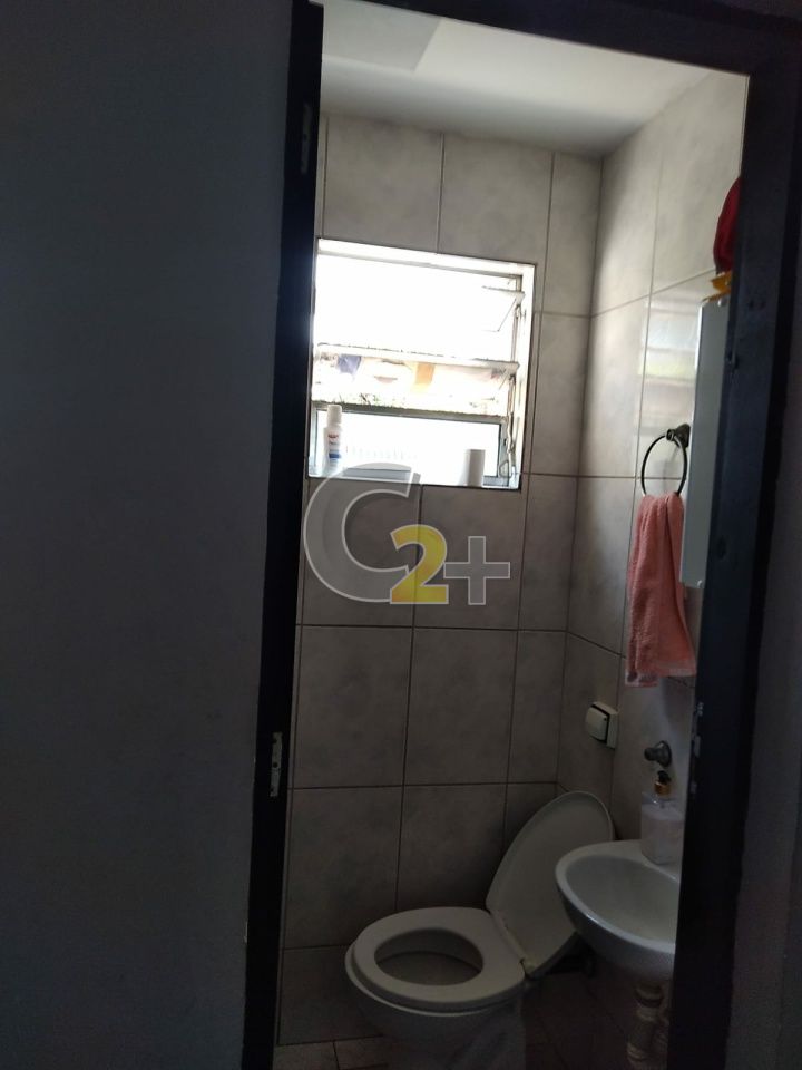 Foto 6 - CC43493
