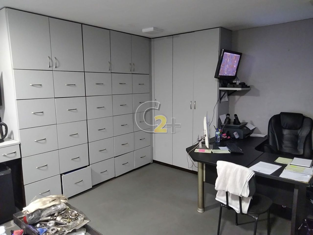 Foto 2 - CC43493