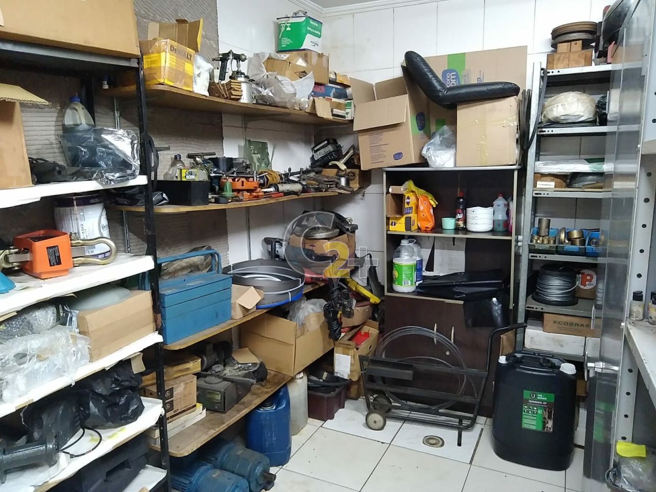 Foto 7 - CC43493