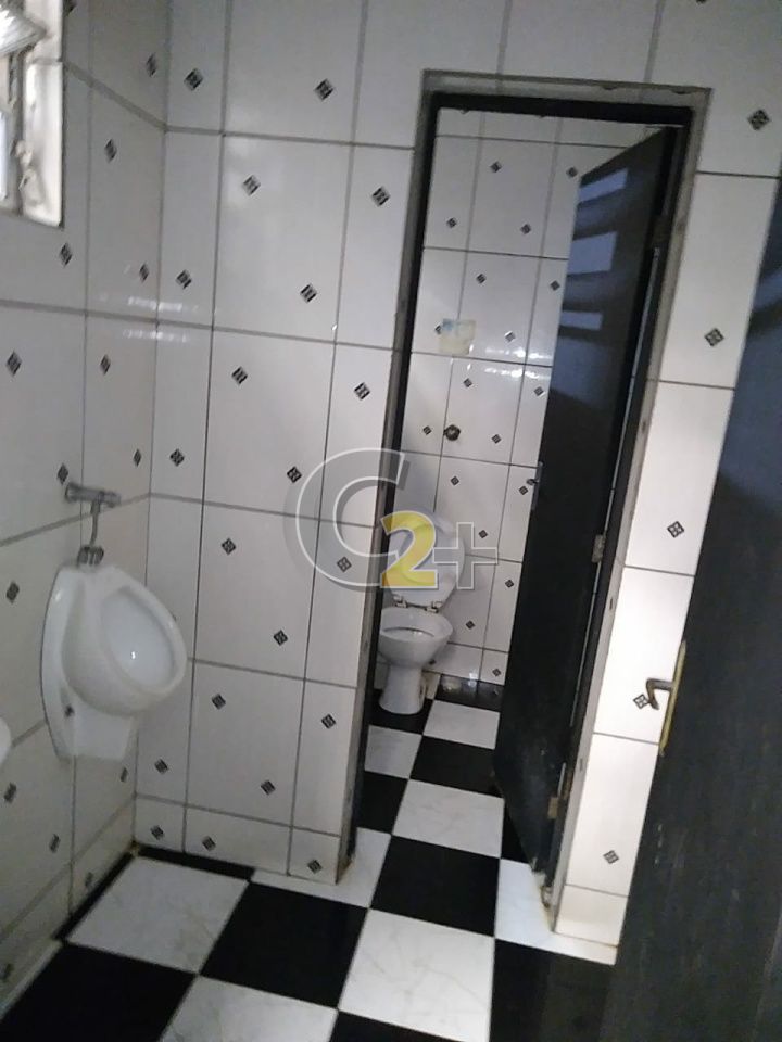 Foto 37 - CC43493