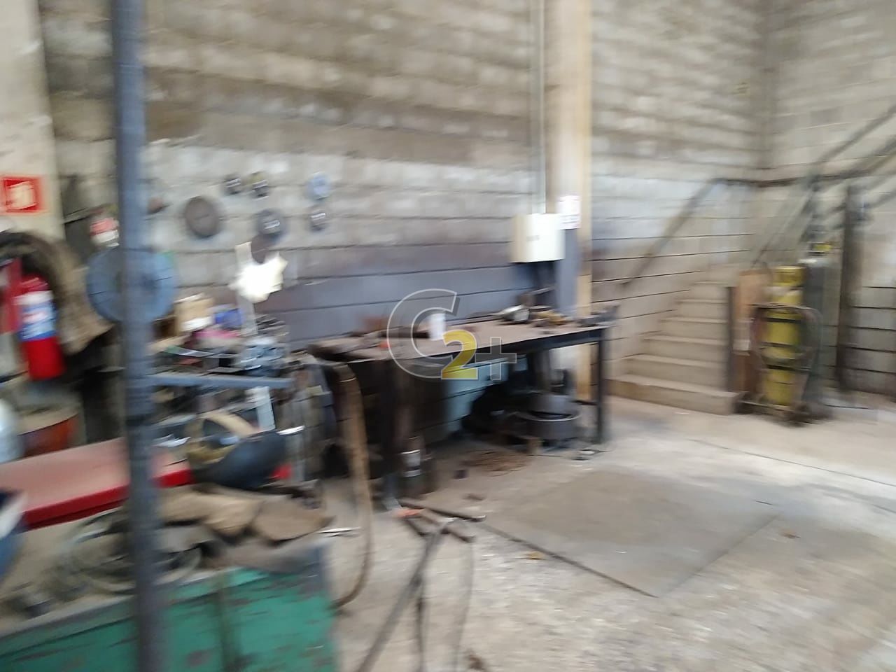 Foto 40 - CC43493