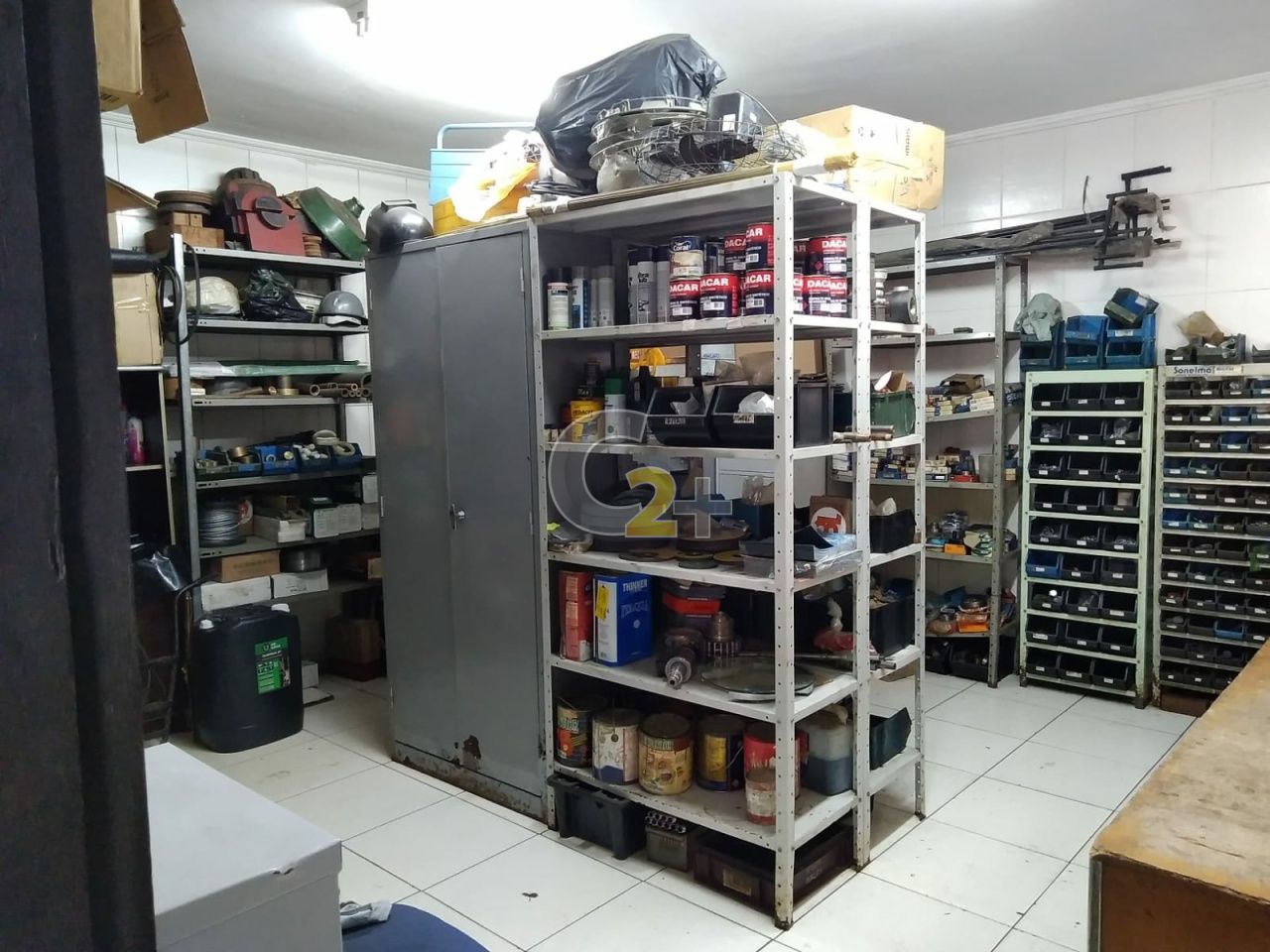 Foto 12 - CC43493