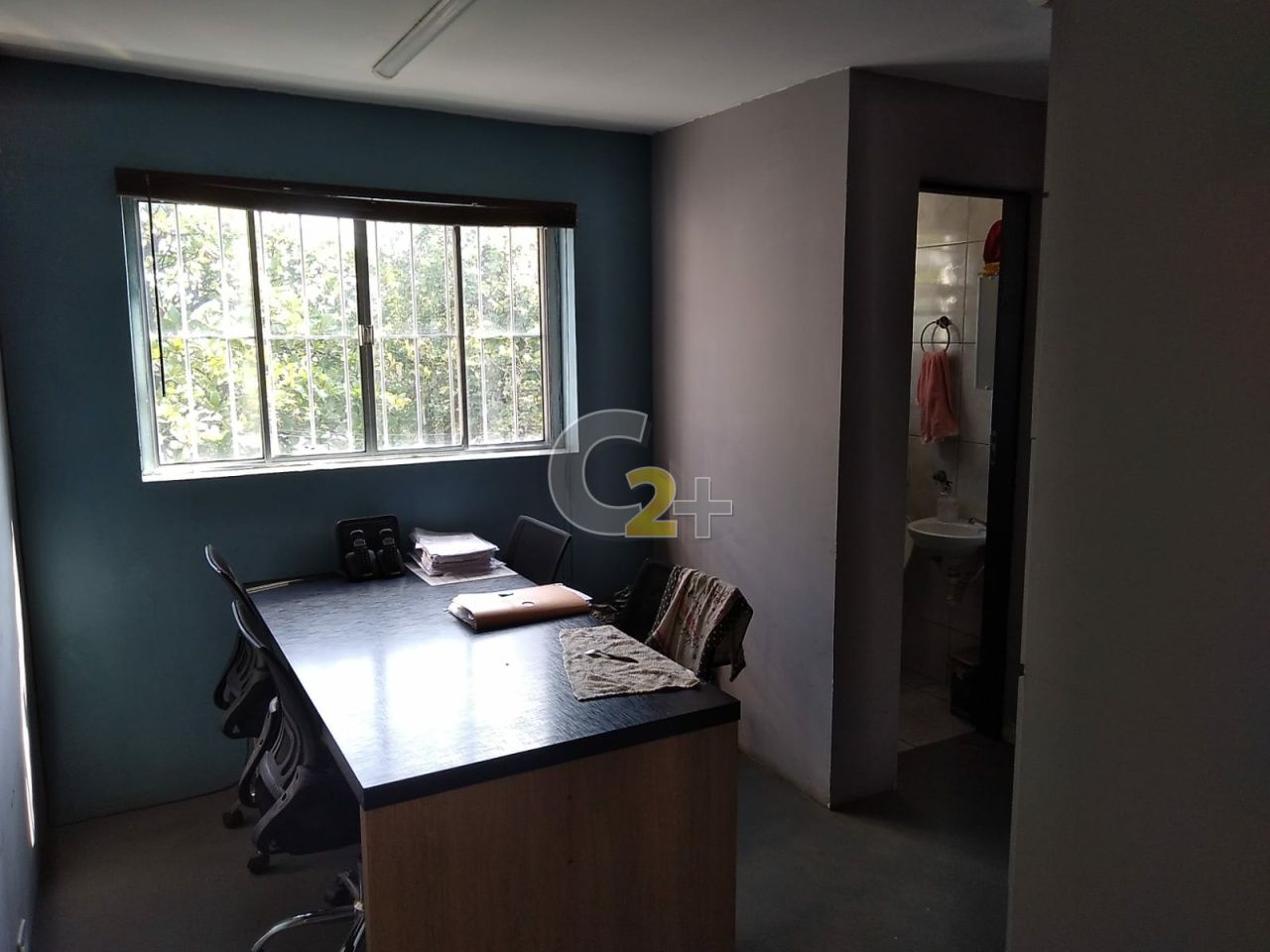 Foto 4 - CC43493