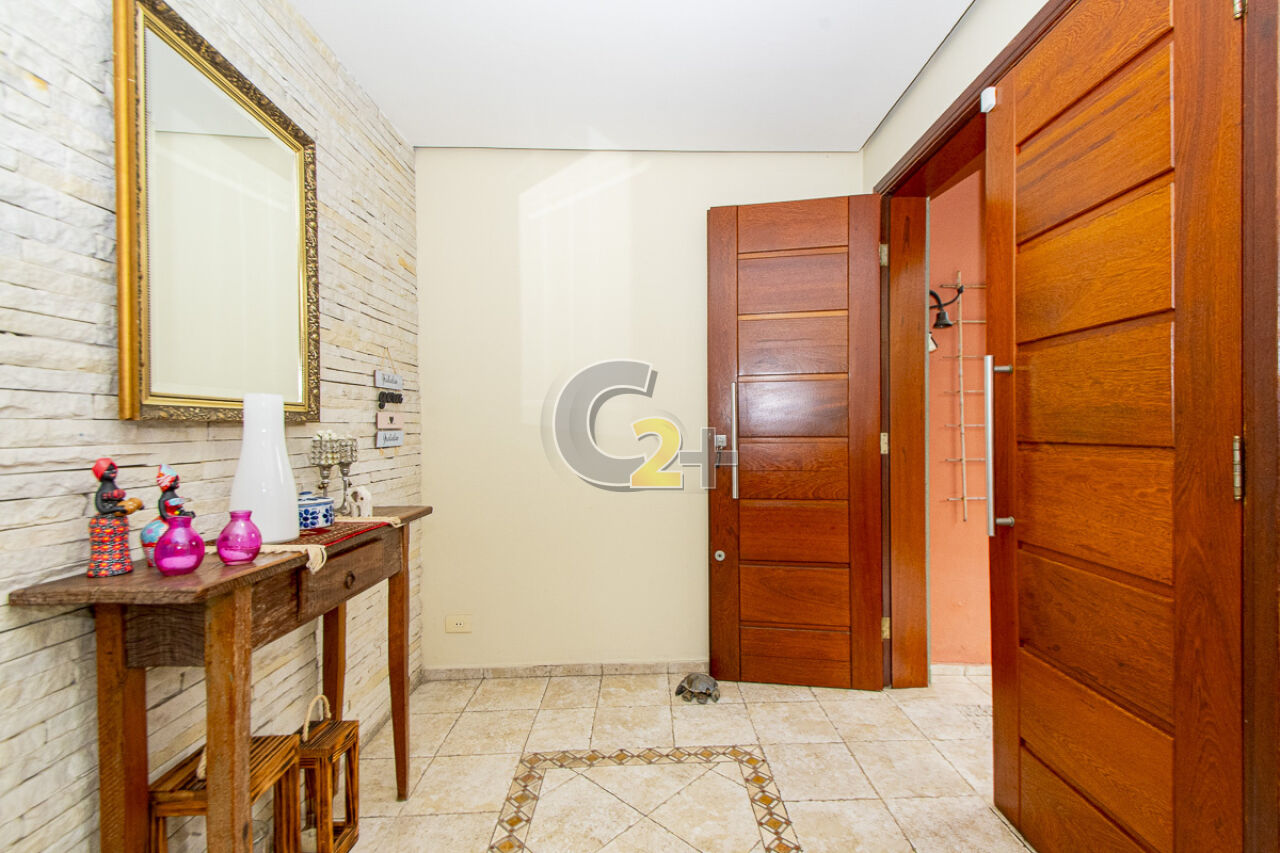 Foto 21 - CC43536