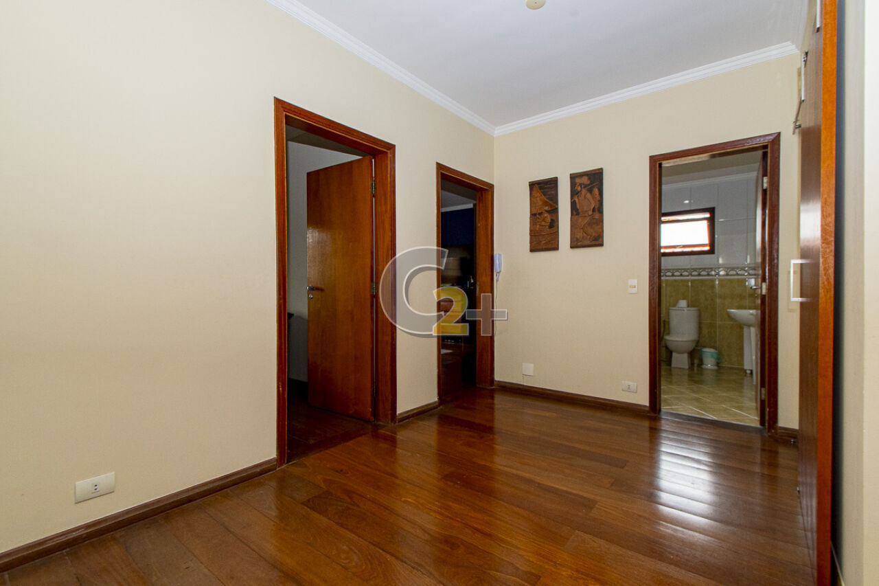 Foto 23 - CC43536