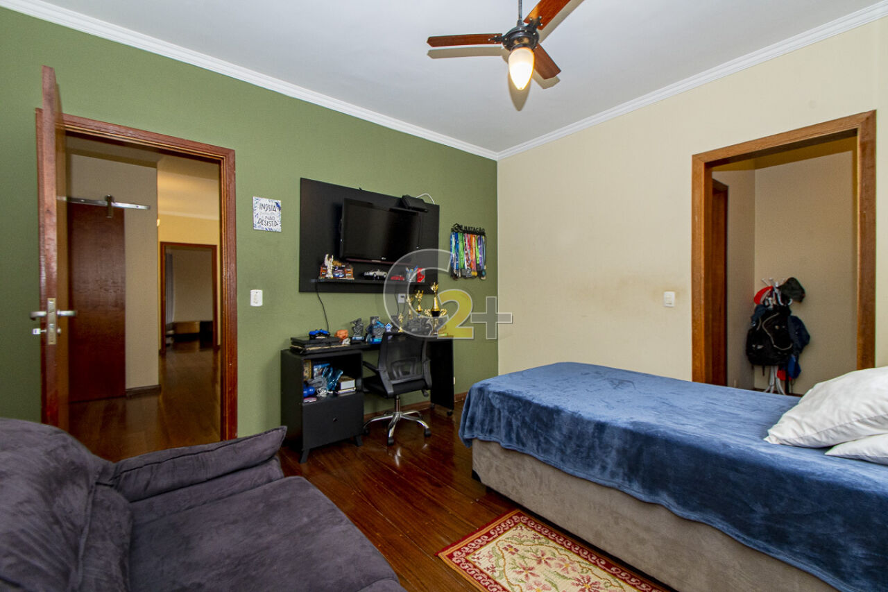 Foto 25 - CC43536
