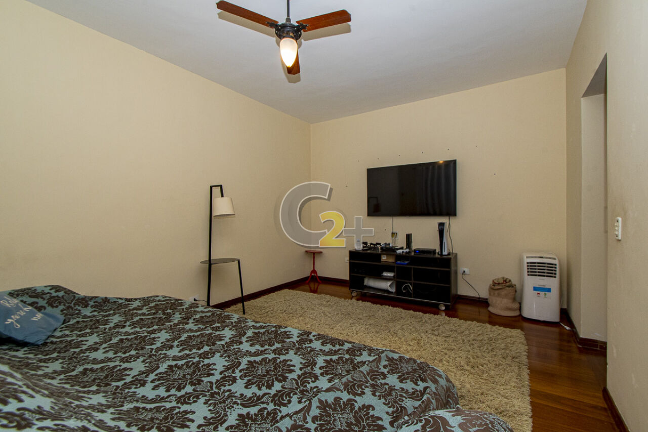 Foto 34 - CC43536