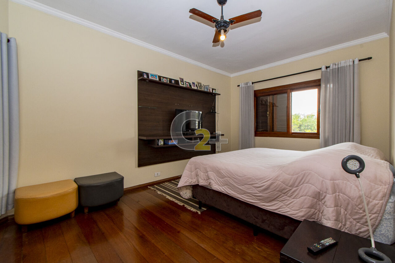Foto 35 - CC43536
