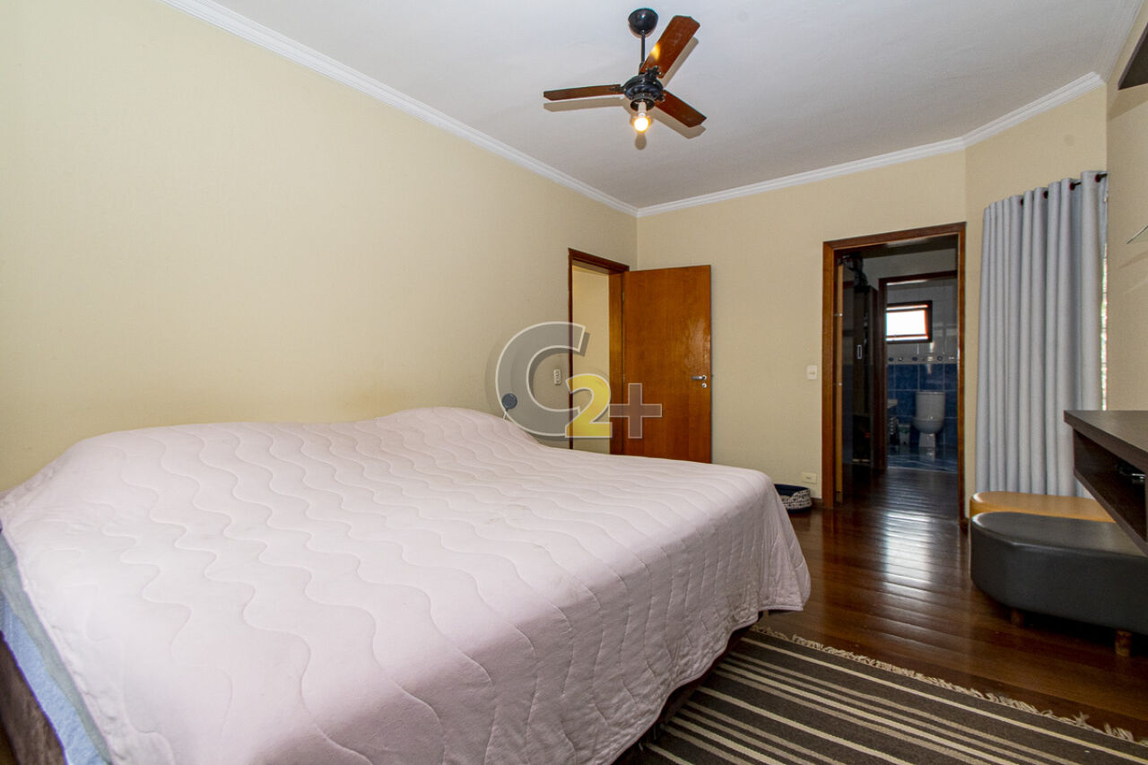 Foto 37 - CC43536