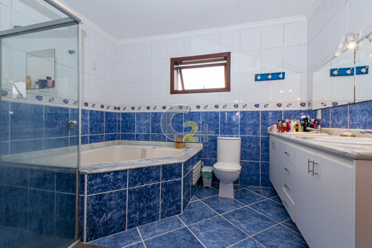 Foto 39 - CC43536