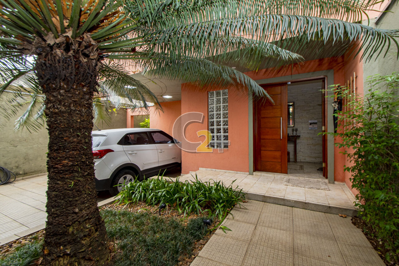 Foto 41 - CC43536