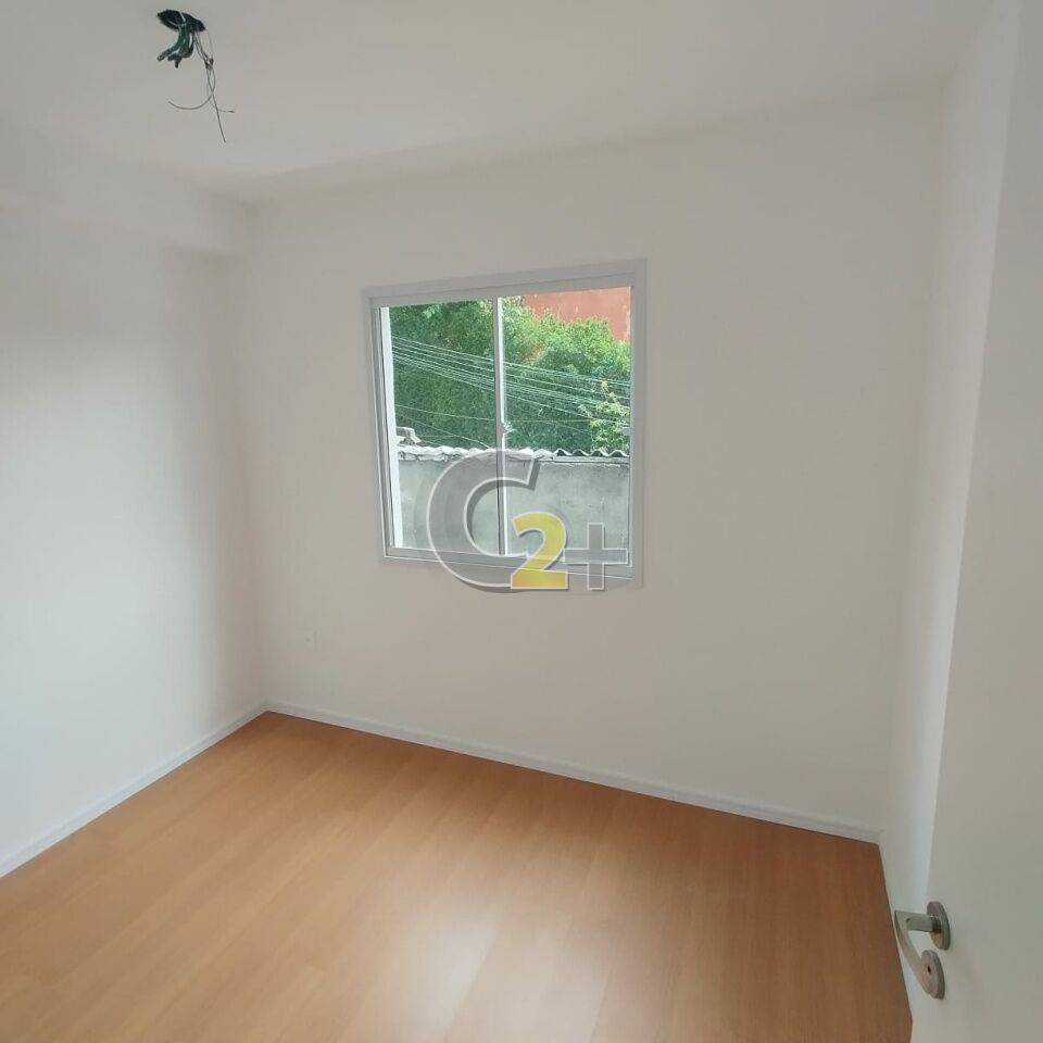 Apartamento para Venda - Alto da Lapa