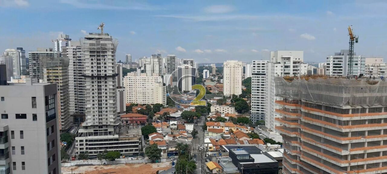 Foto 5 - CC43561