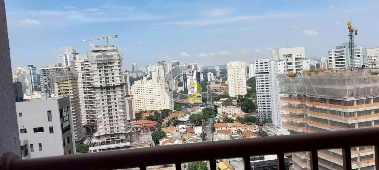 Foto 2 - CC43561