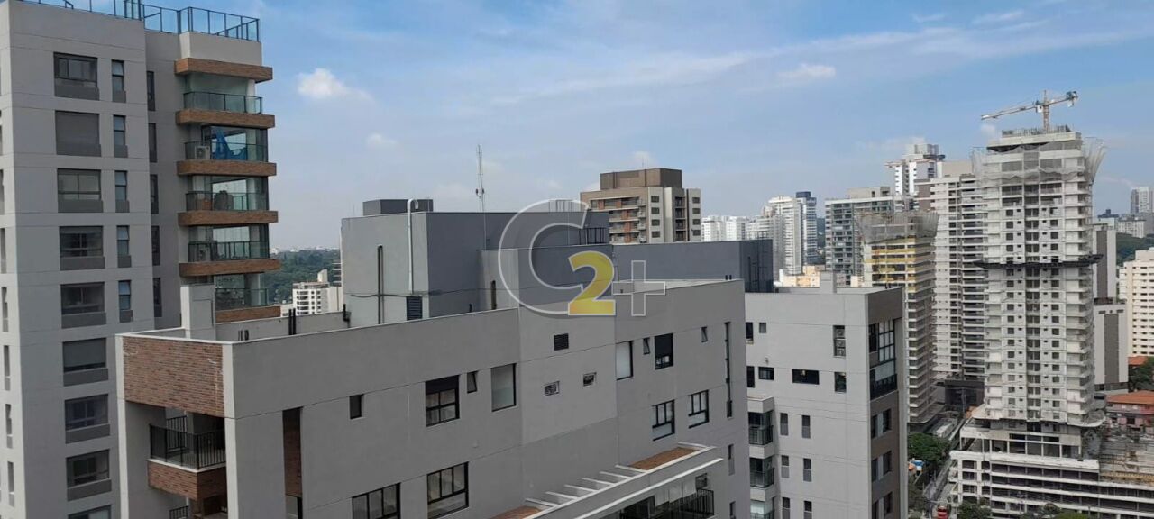 Foto 6 - CC43561